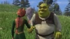 Shrek.1.2001.hun