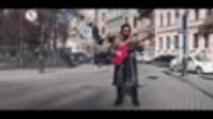 Александр Марцинкевич - Ах, Мария, Мария (Official Video, 20...