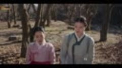 TALED FANSUB - Missing Crown Prince EP 07