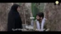 الفيلم الإيراني القصير ( المحكمة ) - مترجم للعربية