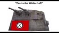 Nazi-Waffe Deutsche Wirtschaft; Diehl Stiftung &amp; Compagnie K...