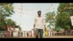 Sandakozhi 2 (2018) Altyazılı film izle 1080p