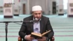 Хадис Пророка «Не из меня тот, кто распространяет сплетни…»