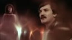 Верасы - Любви прощальный бал (1984)