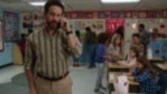 teachers.2016.s03e18.720p.hun