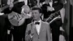 Dion - Runaround Sue (1961)