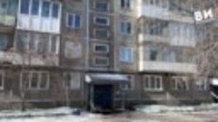 В Минусинске аферисты лишили детдомовца жилья