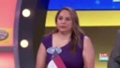 Family Feud/Wheel of Fortune (4/29/2024)