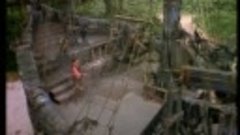 Фантагиро или Пещера золотой розы 5 сезон 2 серия (1996)