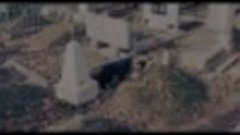 Navo guruhi - Ayriliq (Official HD Clip)