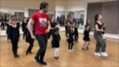 Дети Танцуют Очень Красиво Баркалла Лезгинка 