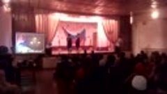 VID_20151030_140118