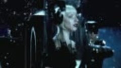 Lady Gaga - Alejandro Music Video (Lyrics &amp; Download Link)