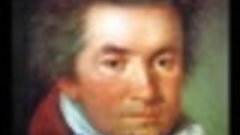 Beethoven - Mass In C Major, Op. 86, Karl Richter, Münchener...