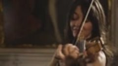 Folia - Baroque Violin- Viola da Gamba - Harpsichord