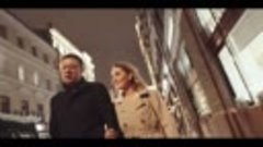 Евгений КОНОВАЛОВ - Чужая женщина - Official Video, 2024