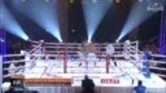Armin Ajrulai vs Nodar Robakidze (11-05-2024)