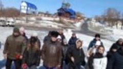 WhatsApp Video 2024-03-23 at 14.48.02