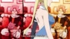 [Anime4up.cam] FTFS EP 34 HD [480p]