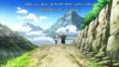 [Anime4up.cam] FTFS EP 29 HD [480p]