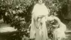 Hypocrites 1915 Lois Weber full silent movie (480p_30fps_H26...