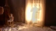 Laura Branigan — Self Control ✰ 4 K video ᴴᴰ Official Music ...