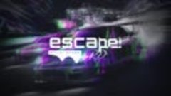 ✵Ritual Drops - Escape (2024)✵