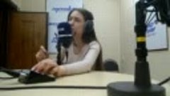 Видео от РАДИО РОССИИ ИВАНОВО 89.1 FM.mp4