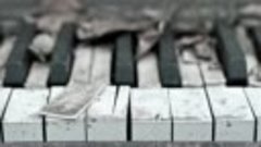 Sad Piano Music THIS WILL MAKE YOU CRY Saddest Piano