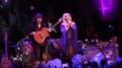 Blackmore&#39;s Night - First of May (Live)