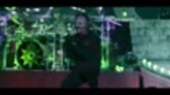 Slipknot - Vermilion (Live at Day of the Gusano) - http://ok...