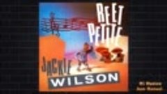 Reet Petite - Jackie Wilson 1987