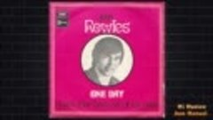One Day - John Rowles 1969