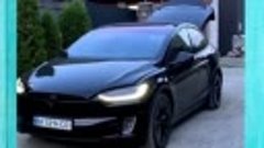 Умный ключ от Tesla! (online-video-cutter.com)