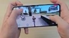 SAMSUNG GALAXY A35 - УЖЕ НЕ ПРОСТОЙ БЮДЖЕТНИК А БОЛЬШЕ!