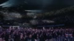 Megadeth - Crush The World Tour Night 12_ San Salvador, El S...