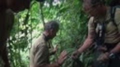 Expedition From Hell The Lost Tapes S01E01