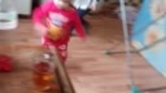 VID-20191210-WA0155.mp4