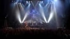 Arch Enemy - Michael Amott Solo (incl Intermezzo Liberte)