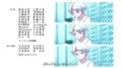 [Anime4up.cam] HNYSONNS EP 06 FHD [480p]