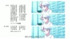 [Anime4up.cam] HNYSONNS EP 06 FHD [720p]