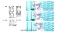 [Anime4up.cam] HNYSONNS EP 05 FHD [360p]