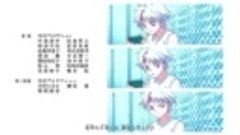 [Anime4up.cam] HNYSONNS EP 03 FHD [360p]