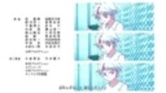 [Anime4up.cam] HNYSONNS EP 05 FHD [480p]