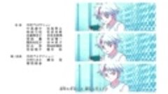 [Anime4up.cam] HNYSONNS EP 03 FHD [480p]