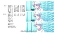 [Anime4up.cam] HNYSONNS EP 07 FHD [360p]