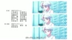 [Anime4up.cam] HNYSONNS EP 03 FHD [720p]