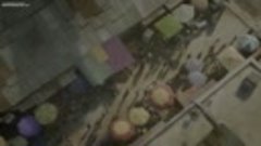 [AnimeZid.net] Iwaju.S01EP03.WEB-DL [1080p] [480p]
