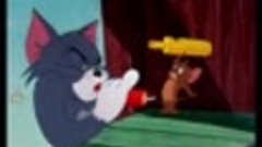 Tom &amp; Jerry - Best of Little Quacker - Classic Cartoon Compi...