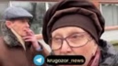 телеграм_ krugozor_news(720P_HD).mp4